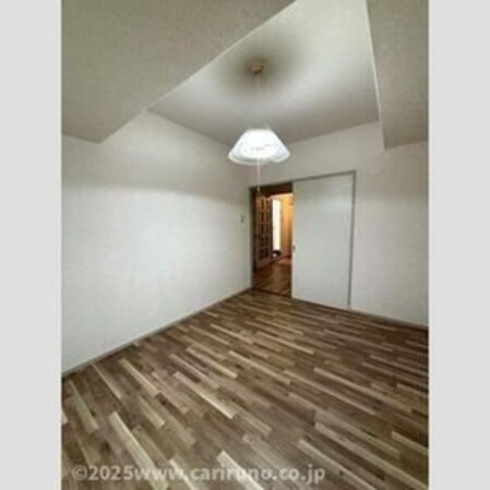 シャルルみずほの物件内観写真